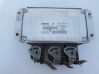 Engine control unit/module 0261208191