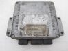 Engine control unit/module 0281011968