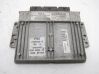 Engine control unit/module 9646509880