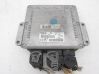 Engine control unit/module 0281011394