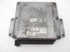 Engine control unit/module 9638795280