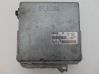 Engine control unit/module 9628607180