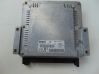 Engine control unit/module 9634662880