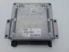 Engine control unit/module 9636448380