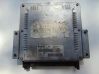 Engine control unit/module 9635157580