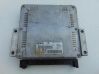 Engine control unit/module 9635156580