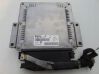 Engine control unit/module 9635598680
