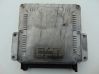 Engine control unit/module 9637089580