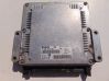 Engine control unit/module 9636254880