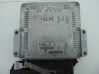 Engine control unit/module 9635158180