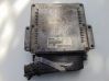 Engine control unit/module 9637874080