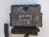 Engine control unit/module 46784814