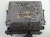 Engine control unit/module 55185365