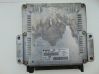 Engine control unit/module 9641306480