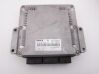 Engine control unit/module 8200066001