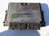 Engine control unit/module 73501236