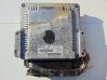 Engine control unit/module 9641608480