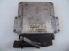Engine control unit/module 9642350380
