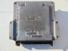 Engine control unit/module 9643525580