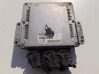 Engine control unit/module 9643526080