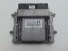 Engine control unit/module 96418364