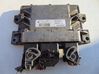 Engine control unit/module 8201082042