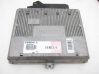 Wing mirror control module S101800101K