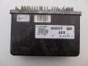 ABS control unit/module 9607918680