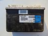 ABS control unit/module 9614322580