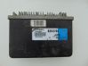 Engine control unit/module 9616233180