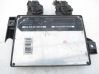 Engine control unit/module 9650359580