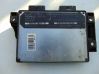 Engine control unit/module 9650359580