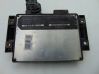 Engine control unit/module 9650359580