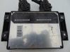 Engine control unit/module 9641390180