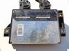 Engine control unit/module 9648225180