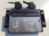 Engine control unit/module 9641390180