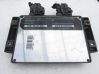 Engine control unit/module 9650359580