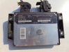 Engine control unit/module 9641390180
