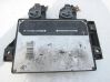 Engine control unit/module 9641390180