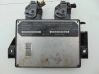 Engine control unit/module 9641390180