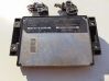 Engine control unit/module 9650359580