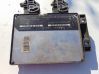 Engine control unit/module 9650359580