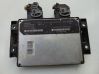 Engine control unit/module 9641390180
