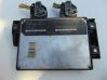 Engine control unit/module 9641390180