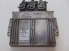 Engine control unit/module 9649433980