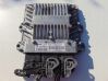 Engine control unit/module 5WS40206DT