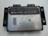 Engine control unit/module 9650359580