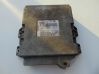 Engine control unit/module IAW1AP