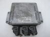 Engine control unit/module 9652184480