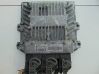 Engine control unit/module 9655041480